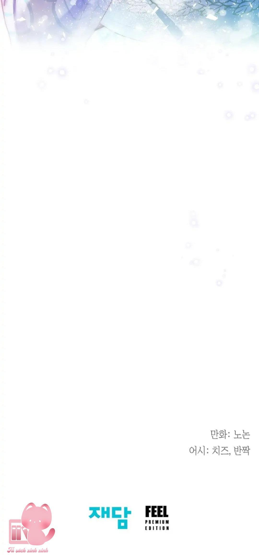 tiểu thư crystal là nam nhân chapter 16 69