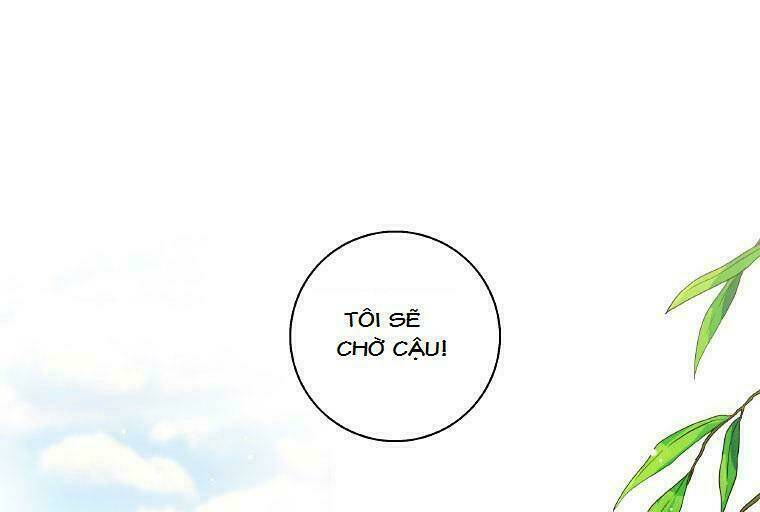 why did you come to my home? chapter 1.1 66