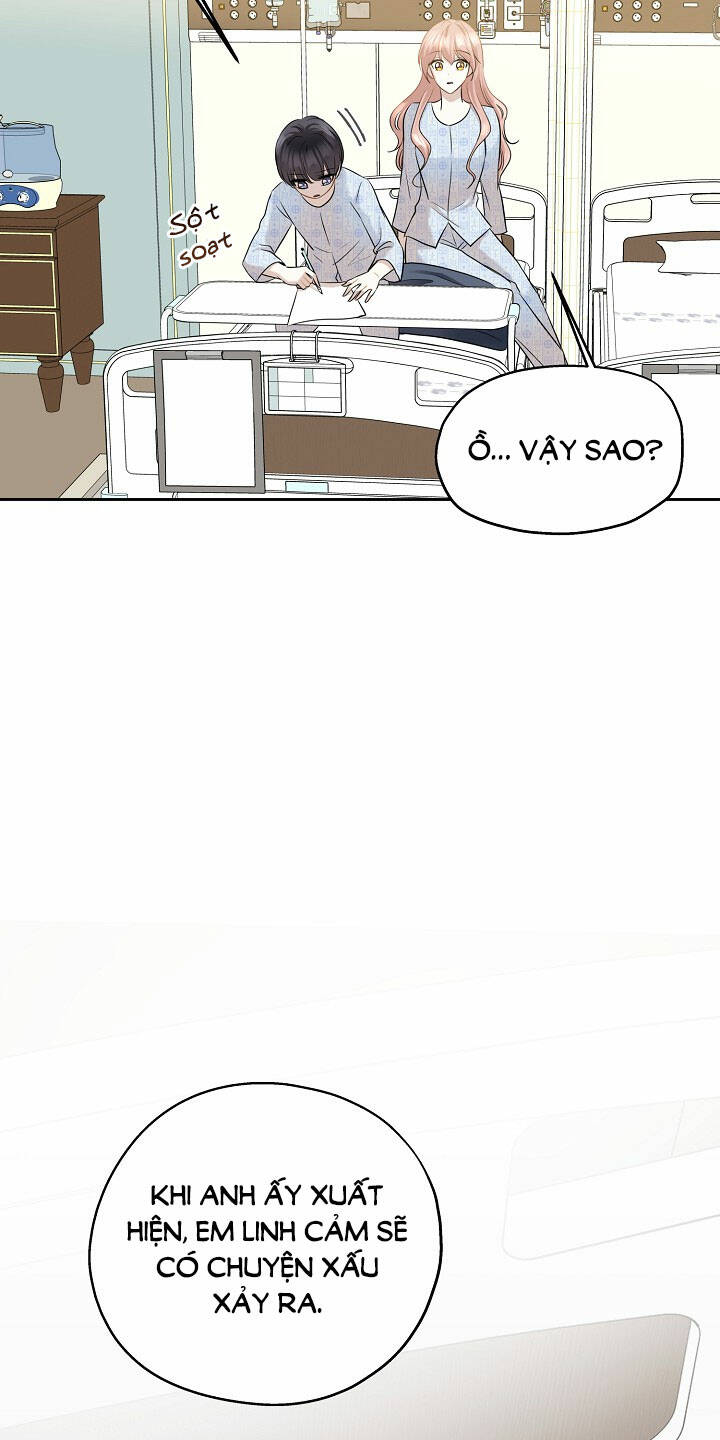 cuộc sống kỳ thú chapter 87 35