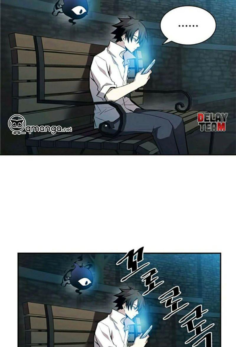 tiêu diệt ác nhân chapter 7 67