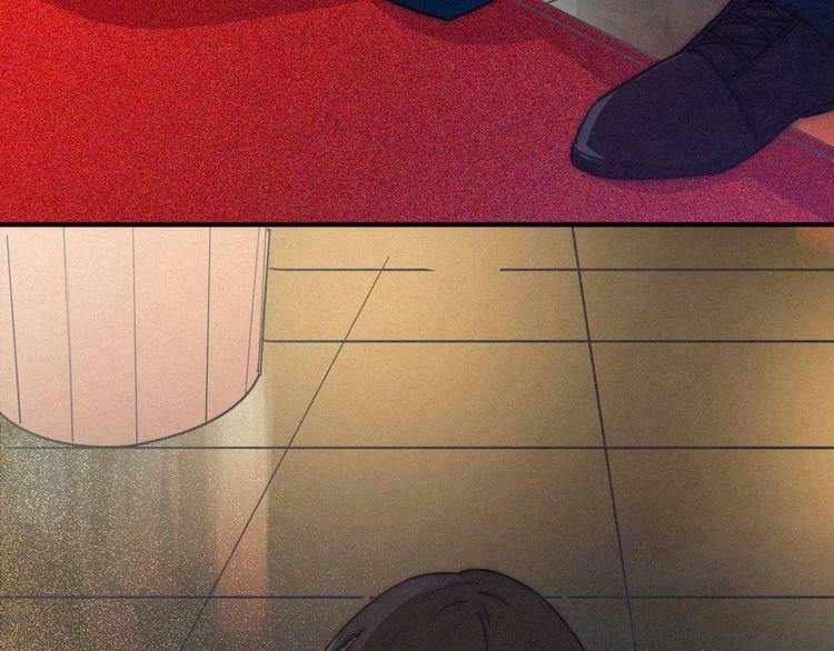 đêm tối chốn này chapter 19 78