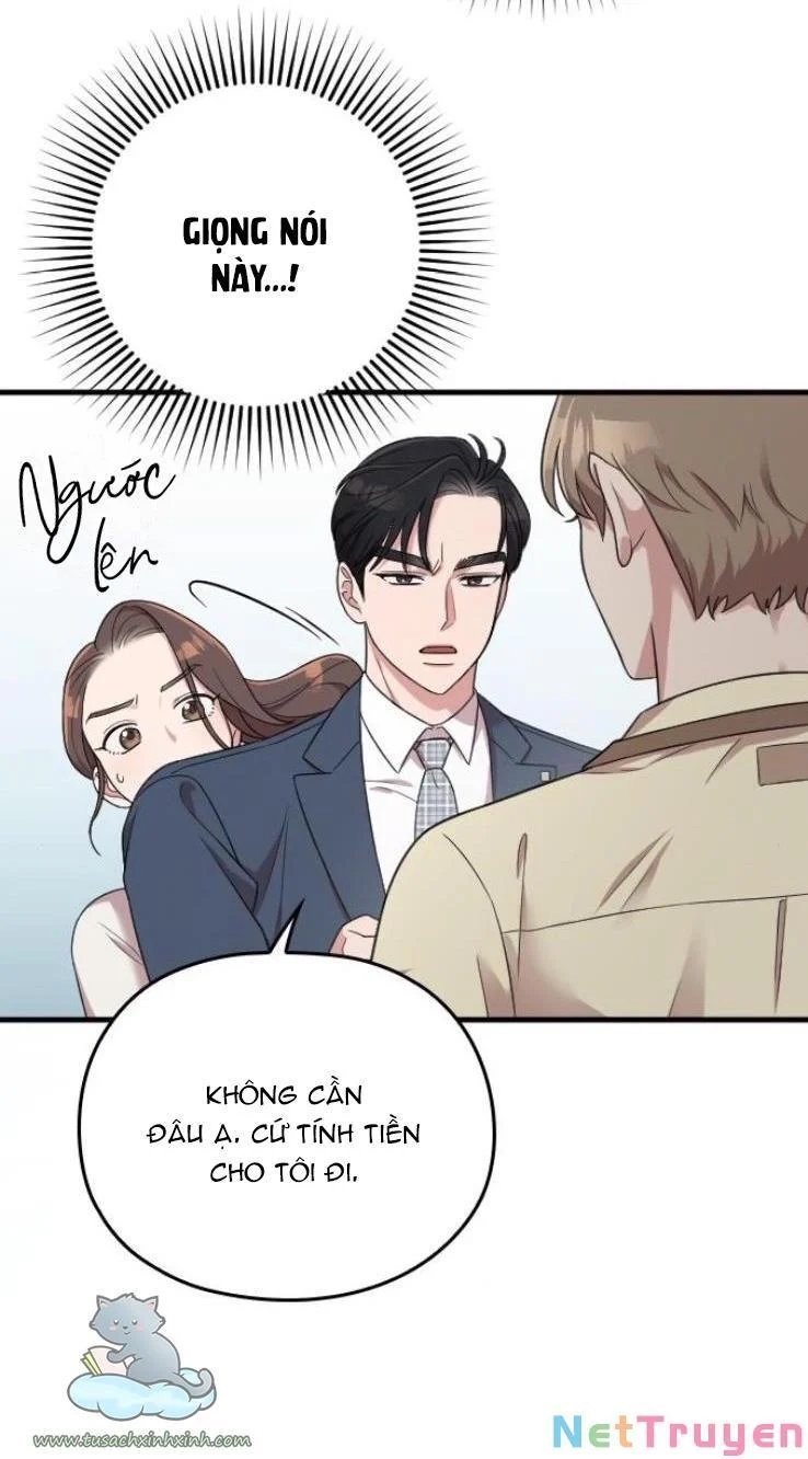 cô đi mà lấy chồng tôi chapter 16 83