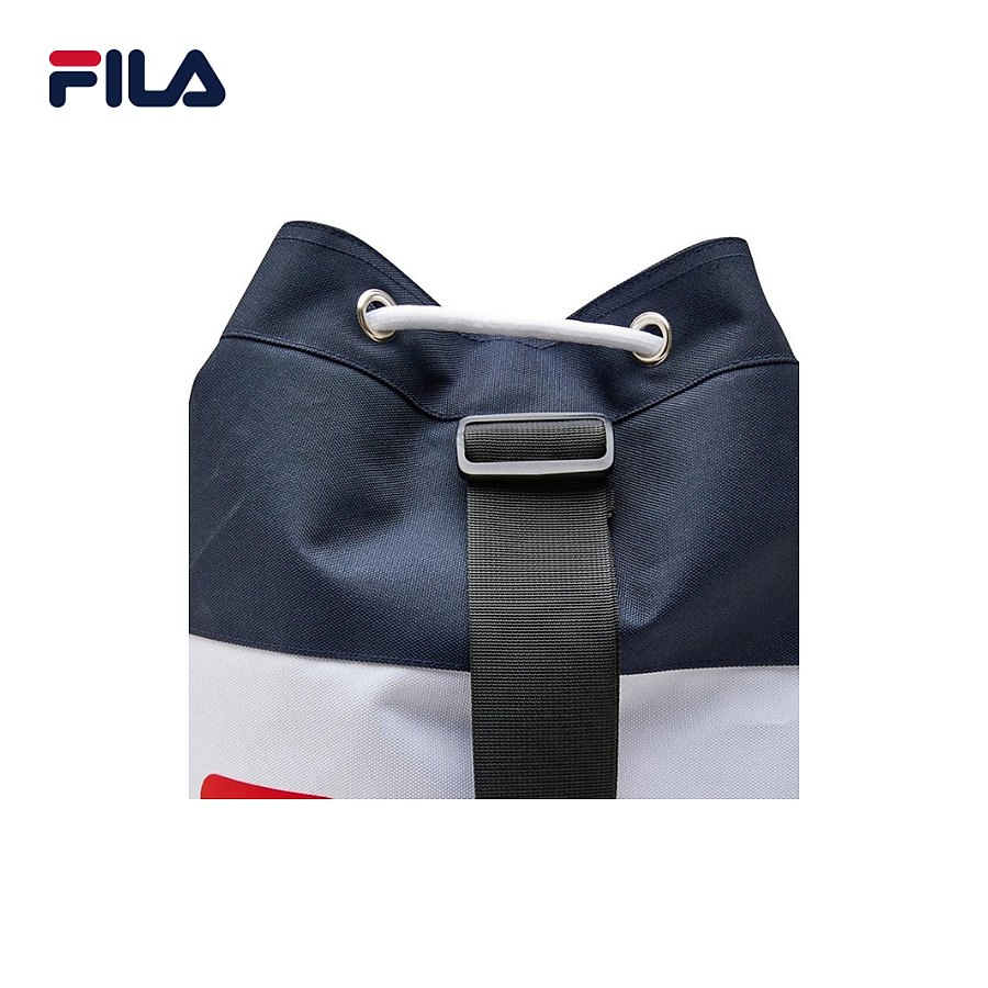 Túi xách unisex Fila - XS20CRE103-PEA