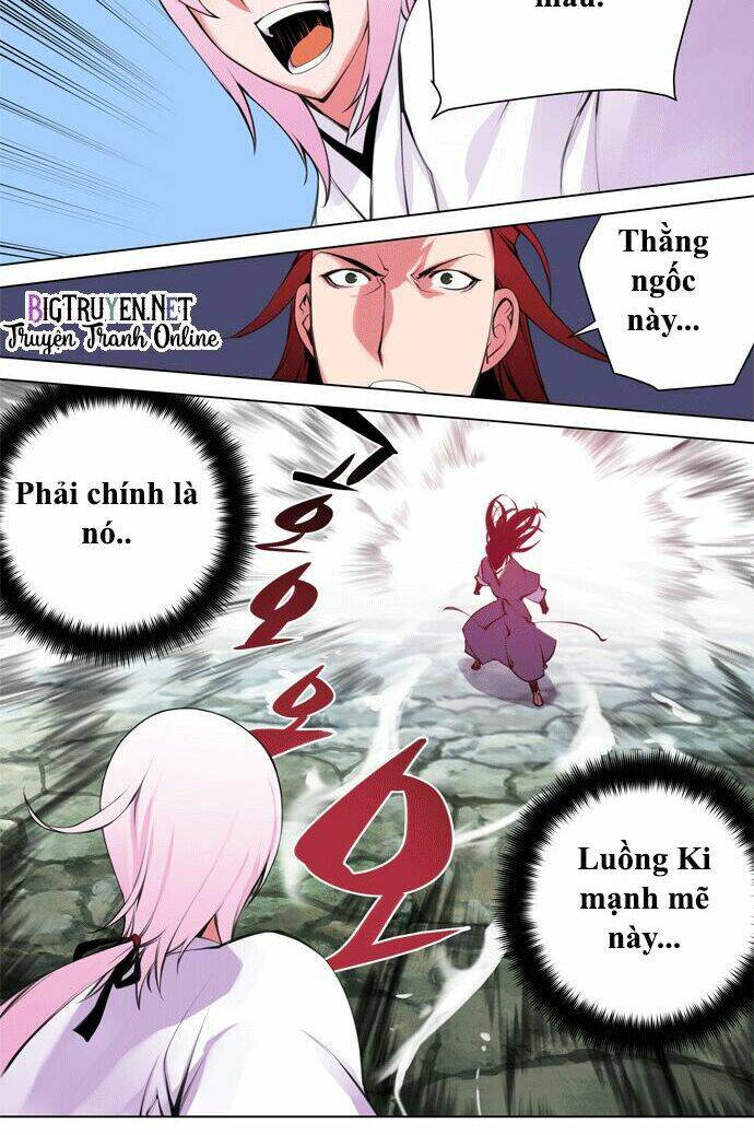 märchen: the embodiment of tales chapter 64 18