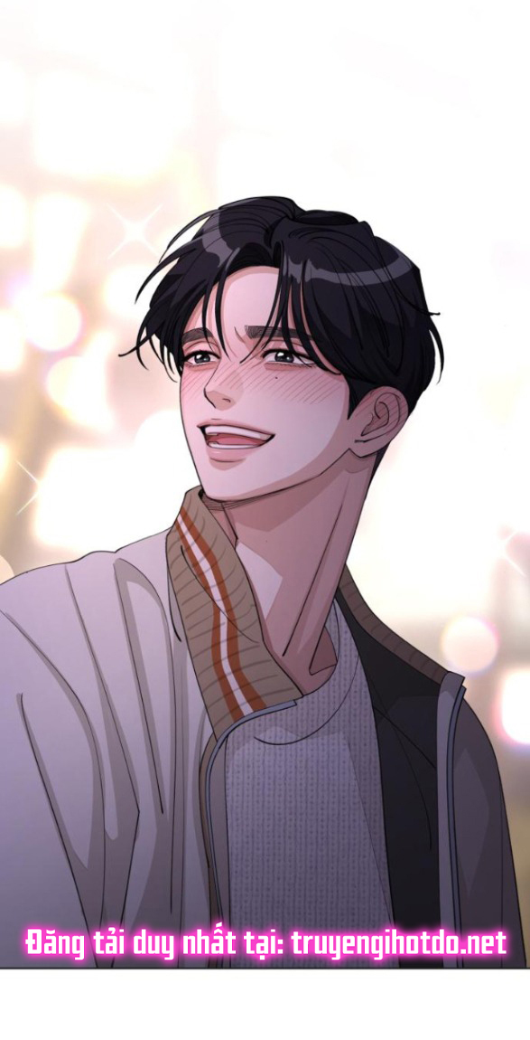 Tình Yêu Của Ik Seob chapter 47.1 28