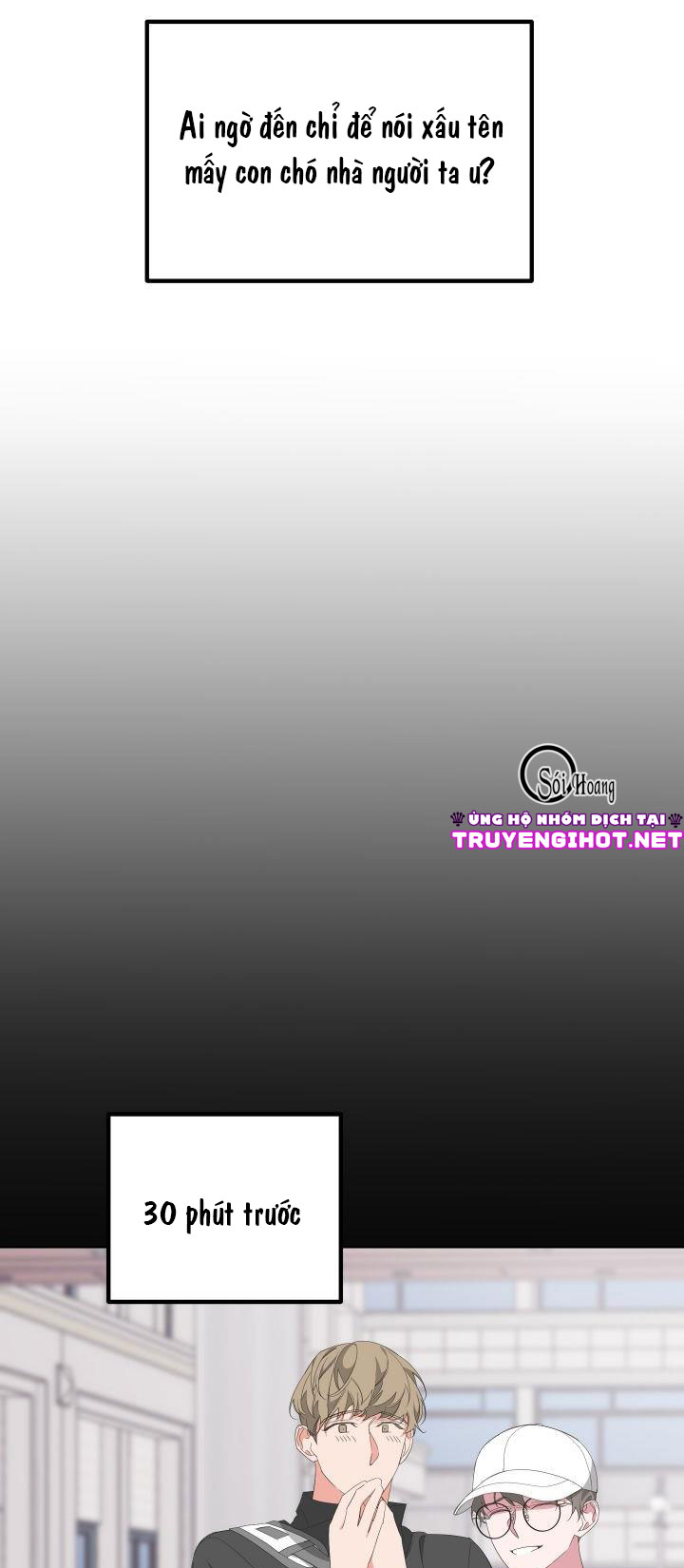 able chapter 28.2 10