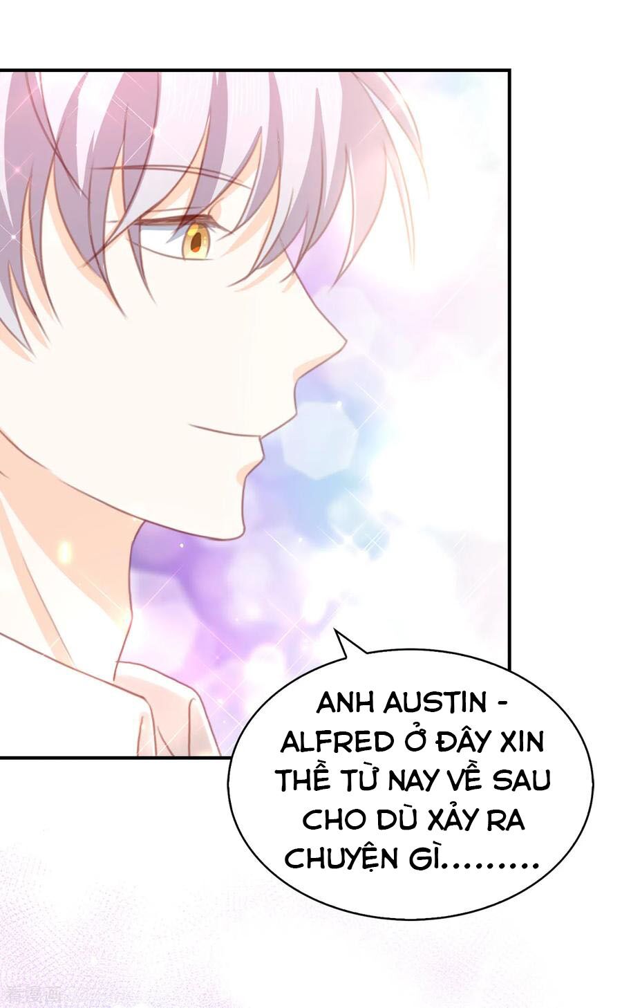 huynh khống công tước gả không được chapter 111.2 21