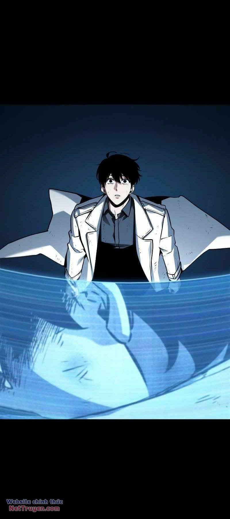 toàn trí độc giả - omniscient reader chapter 208 87