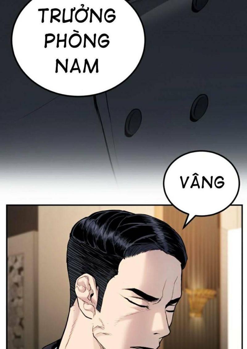 đặc vụ kim chapter 9.1 127