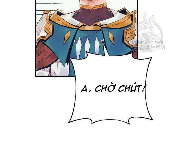 tu sĩ trị liệu của thái dương giáo chapter 36 101