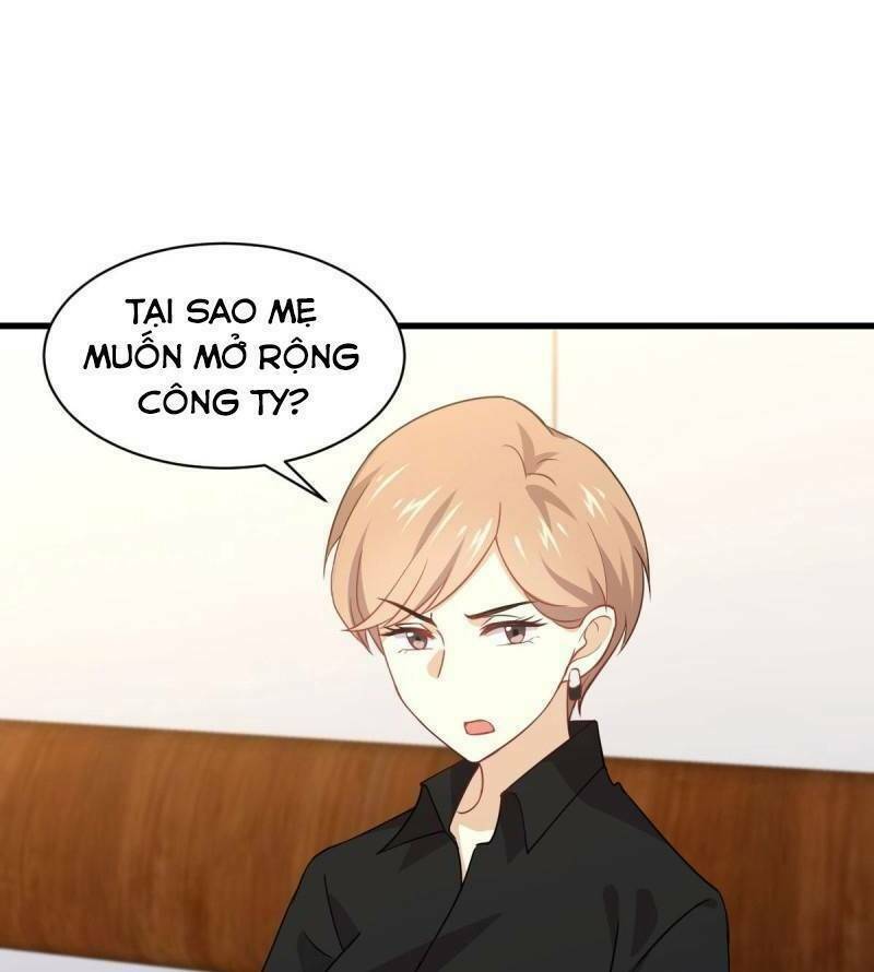 xuyên không vào thế giới nữ cường chapter 96 13