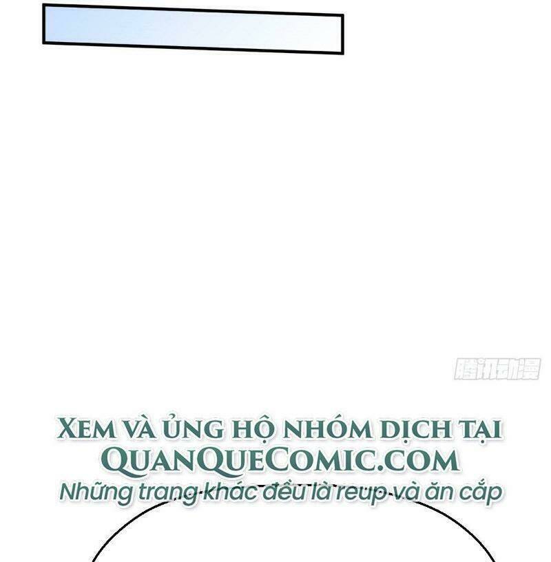 tổ thượng có tiền chapter 15 6