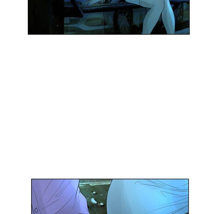 hai mặt chapter 22.1 8