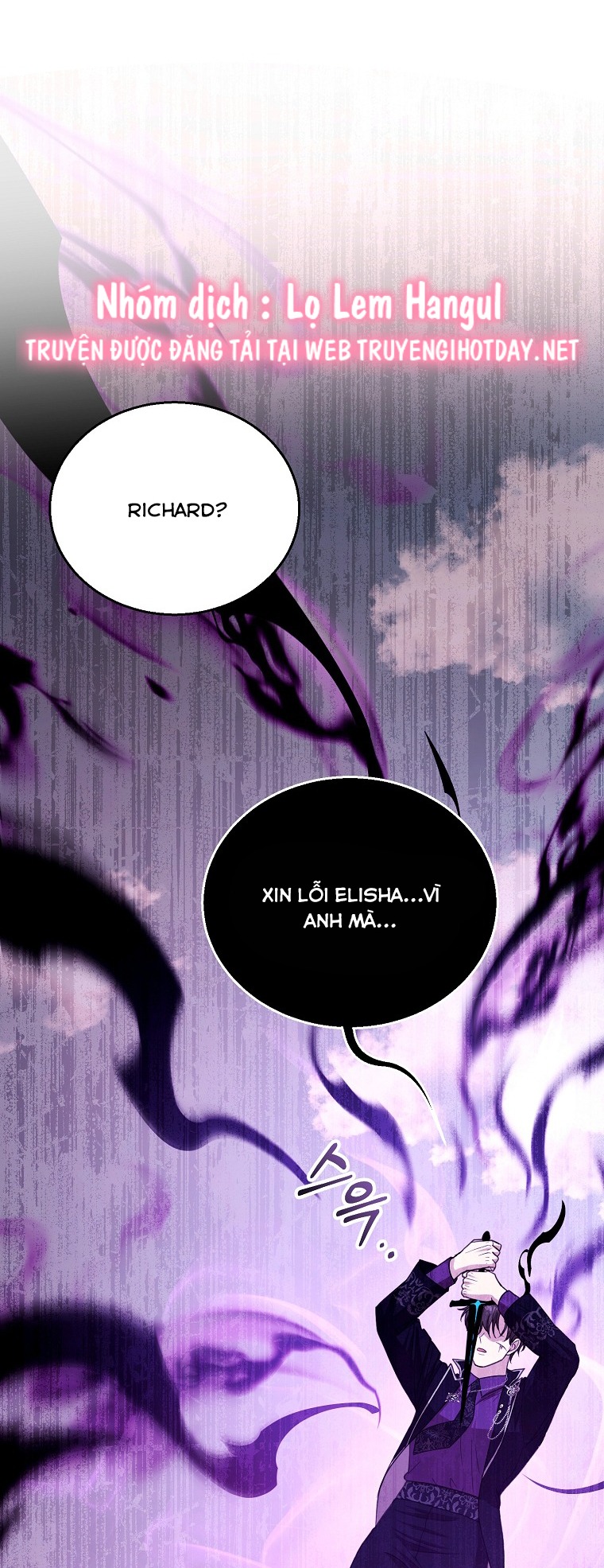 tôi đã có con với người chồng phản diện chapter 99 41