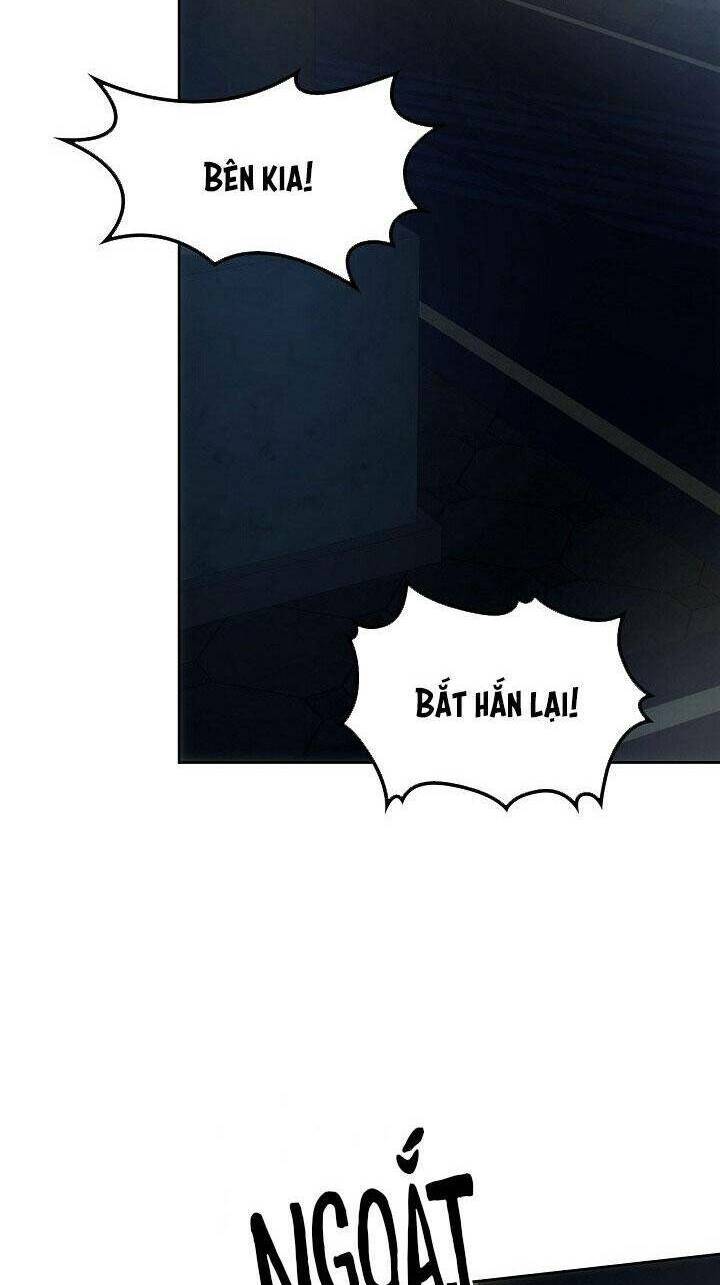 con gái bá tước bỗng thành vị hôn thê của thái tử điện hạ chapter 40 47