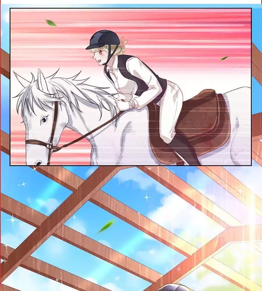 thần luân mật luyến chapter 40 36