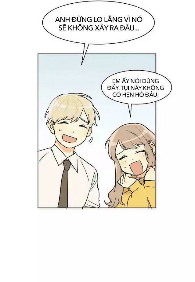 dasadanan chapter 3.1 23