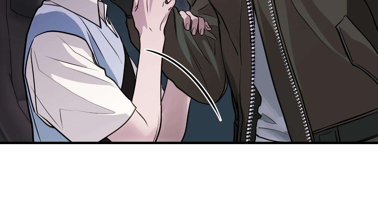 người trong gương chapter 18 101