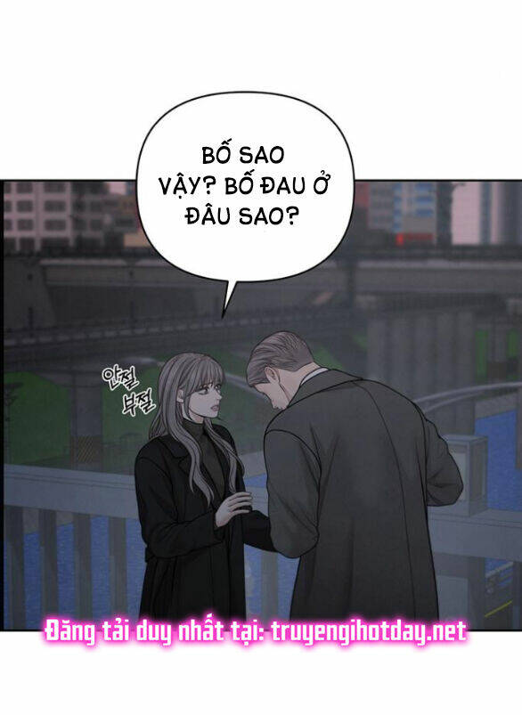 hy vọng duy nhất chapter 51.1 47