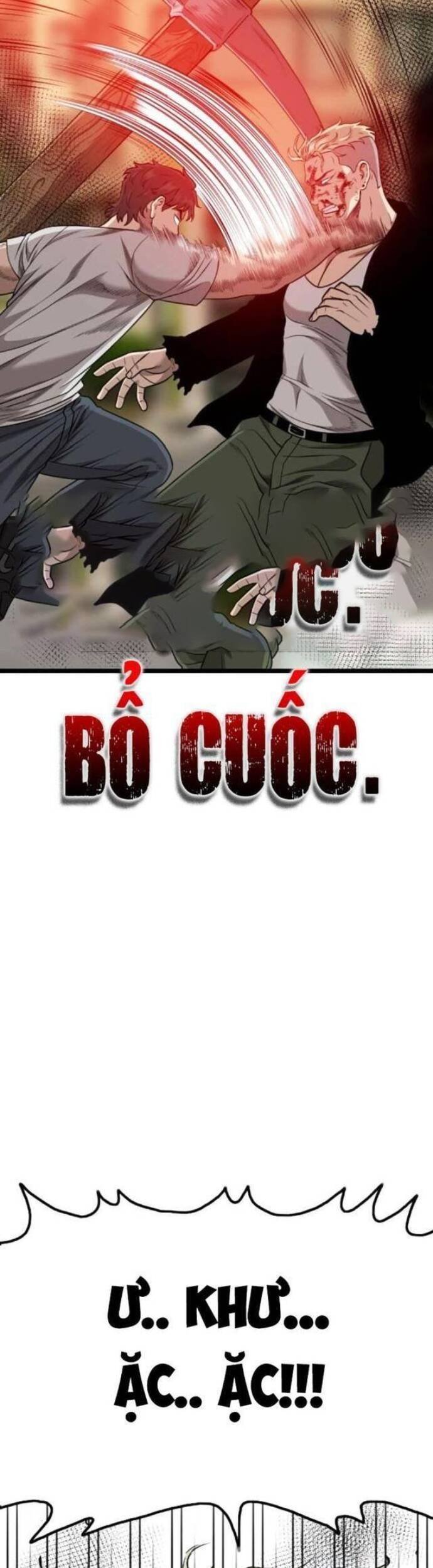 người xấu chapter 226 15
