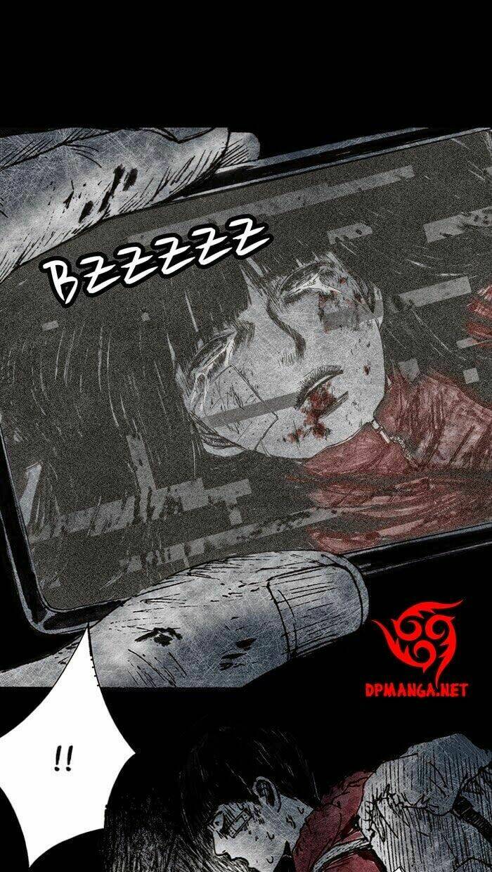 distant chapter 17 96