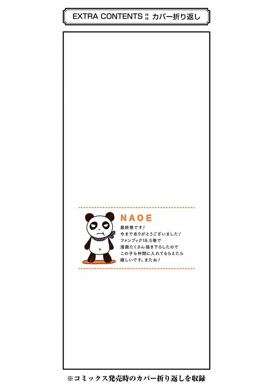 con đường súng đạn chapter 78 42