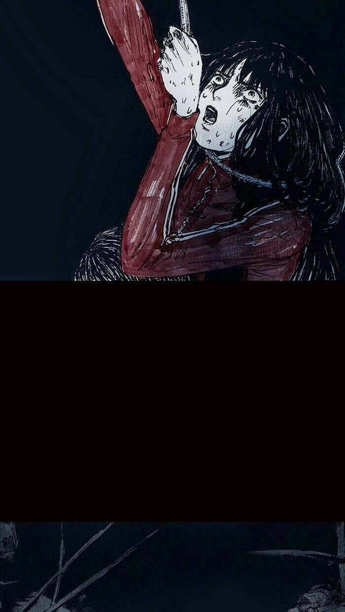 distant chapter 13 67