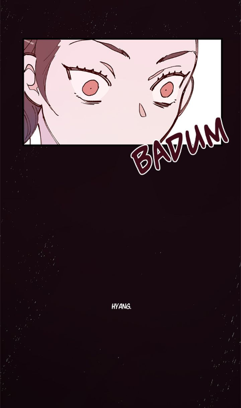 tham vọng quyền lực (full) chapter 16 51