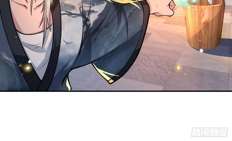 Ta Trở Về Từ Thế Giới Tu Tiên chapter 36 12