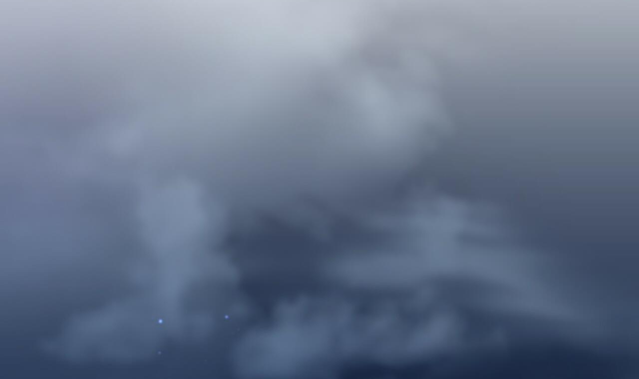 đàn thỏ của habibi chapter 37 50