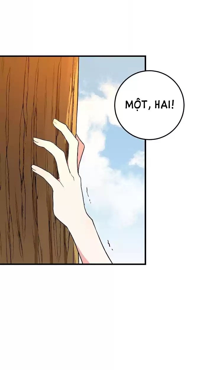 tôi là tiểu thư của gia đình này chapter 5 53