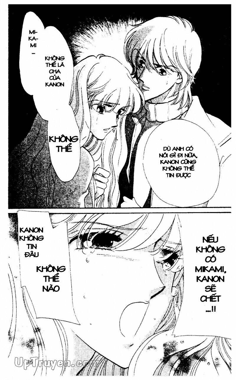 kanon - hoa âm chapter 6 36