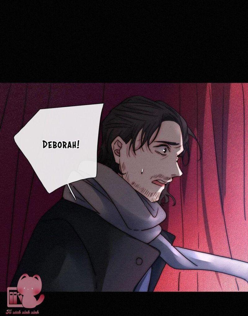 đêm tối chốn này chapter 67 54