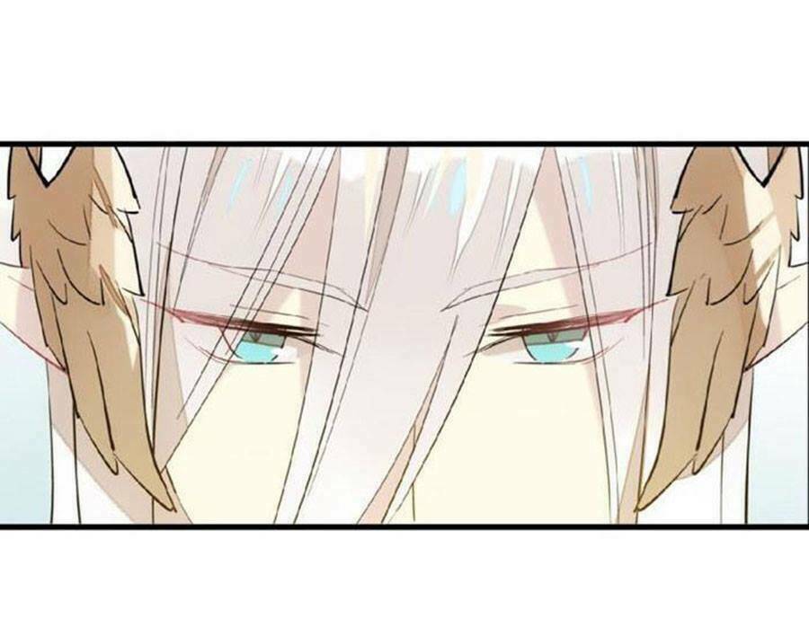 sư phụ lại trêu chọc ta chapter 65 26