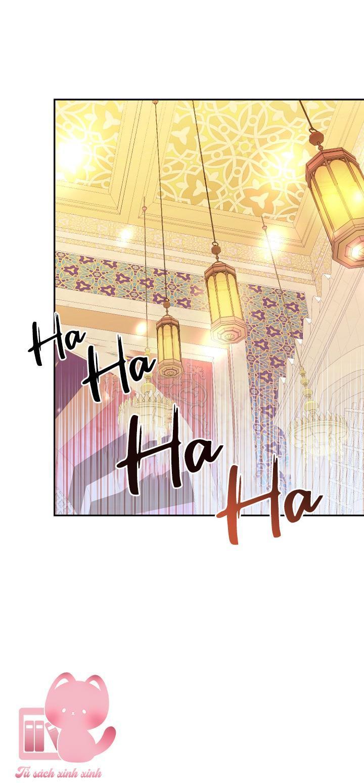 bỏ quách chồng con đi, tiền bạc mới là tất cả chapter 18 45