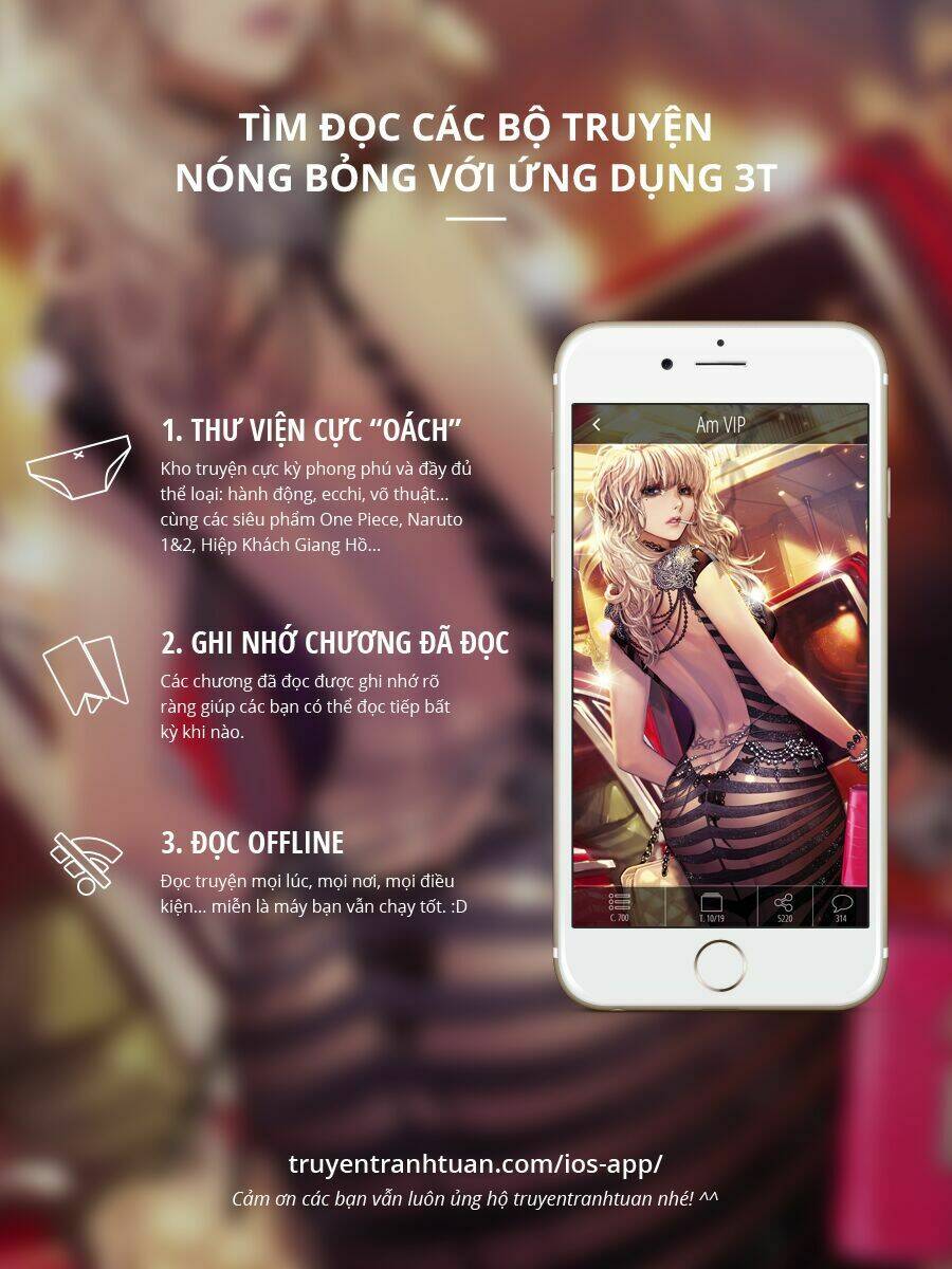 thần chết ichigo chapter 656 21