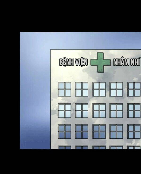 shriek-2 chapter 21 86