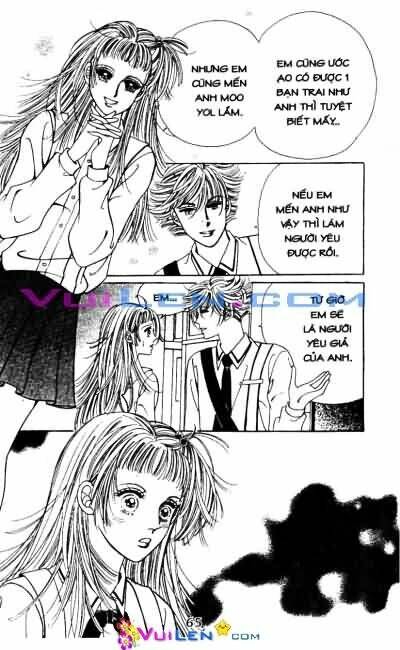 virus tiền chapter 6 66