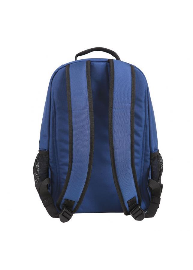Balo laptop Simplecarry B2B02