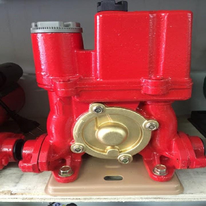 Máy bơm tăng áp Shinil Model SIP-130 AE