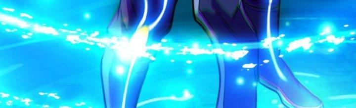 ẩn cư mười vạn năm, đời sau mời ta rời núi chapter 22 62