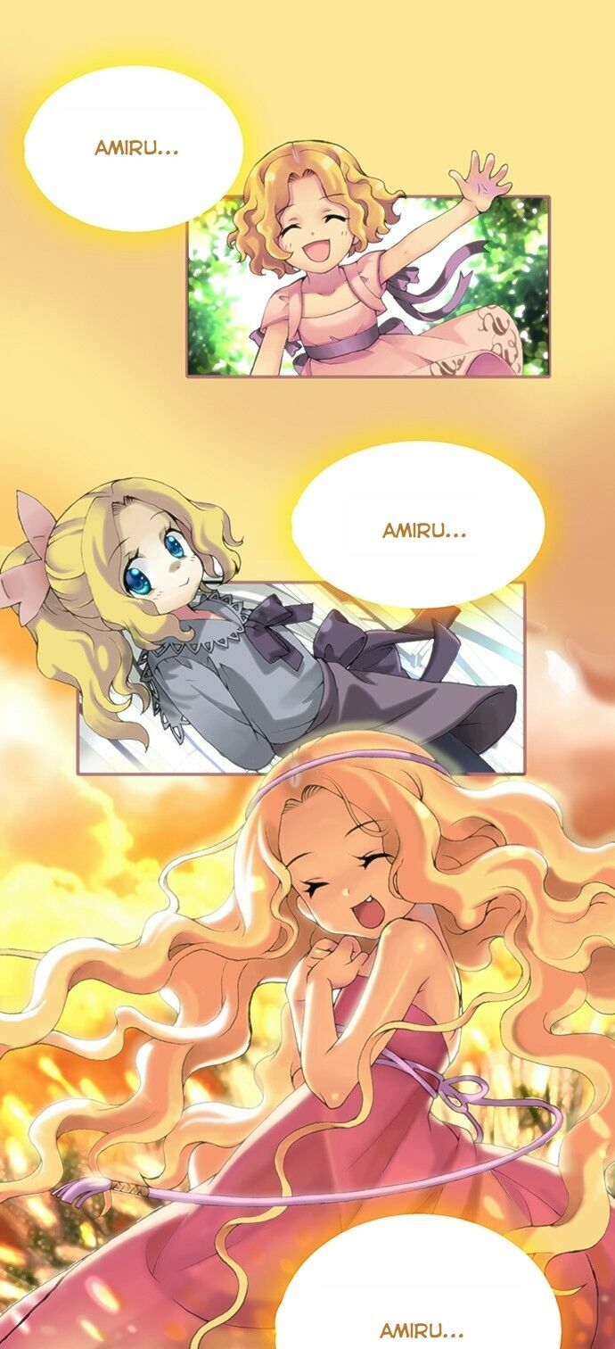 trăng mờ chapter 8 1