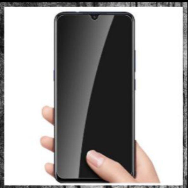 Kính cường lực dành cho f11 pro Oppo 9d cao cấp
