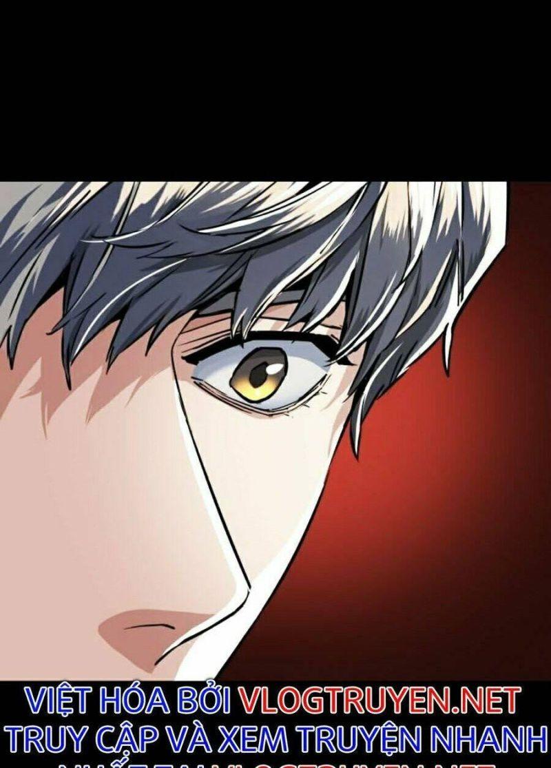 bạn học tôi là lính đánh thuê chapter 57 37