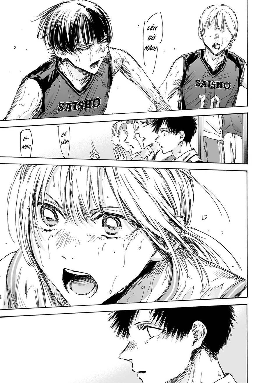 blue box chapter 133 10