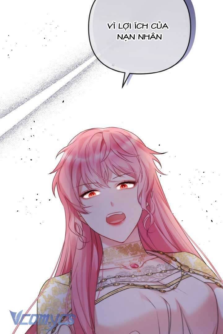 mê cung cám dỗ của emilone chapter 10 64