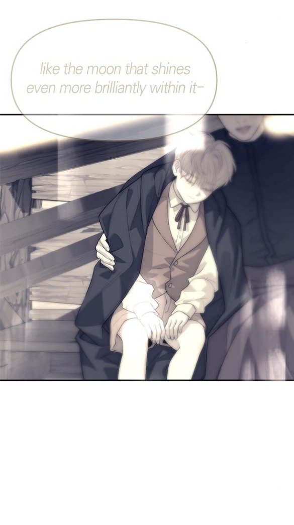 xâm nhập trường trung học tài phiệt chapter 72.2 37