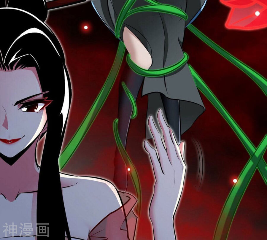 bản kiếm tiên tuyệt không làm nô chapter 67 72