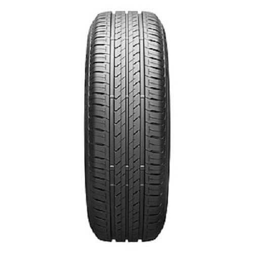 LỐP XE Ô TÔ BRIDGESTONE ECOPIA EP150 175/50R15