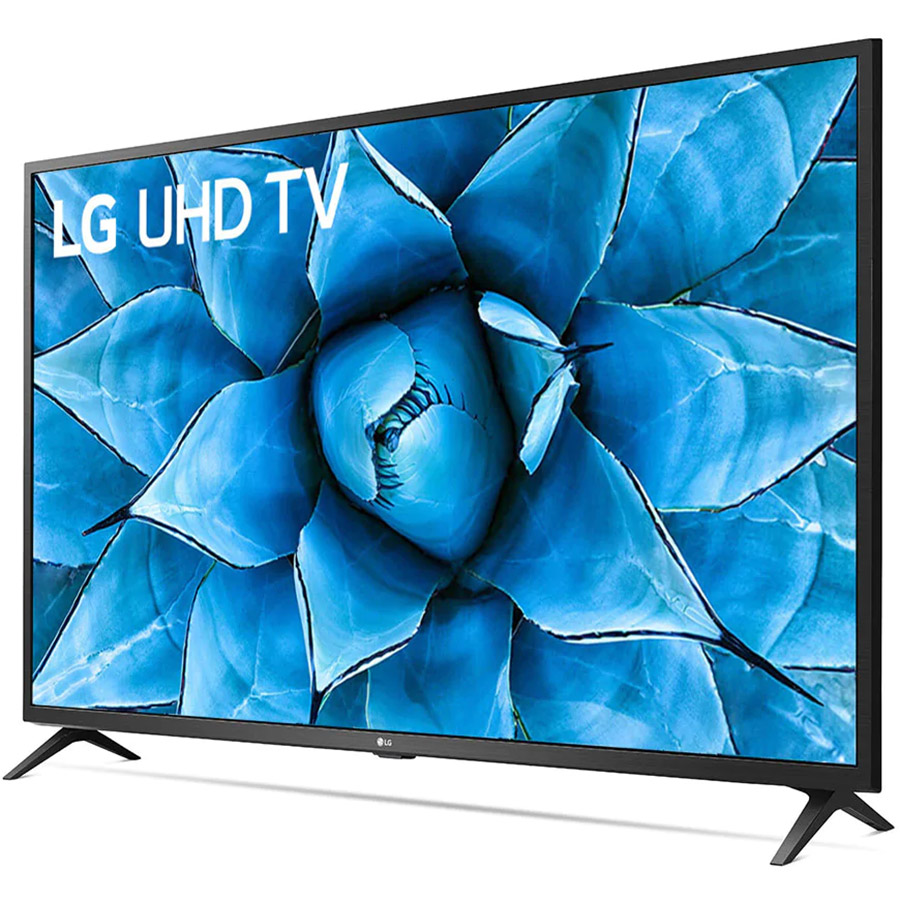 Smart Tivi LG 4K 49 inch 49UN7300PTC